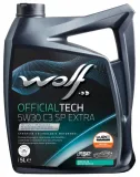 olej-silnikowy-wolf-officialtech-5w30-c3-sp-extra-5l