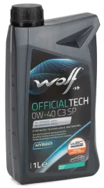 olej-silnikowy-wolf-officialtech-0w-40-c-3-sp-1l