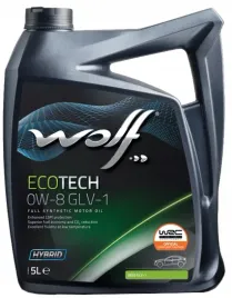 olej-silnikowy-wolf-ecotech-0w-8-glv-1-5-l