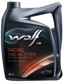 olej-silnikowy-wolf-racing-10w-60-ester-5l