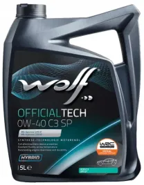 olej-silnikowy-wolf-officialtech-0w-40-c-3-sp-5l