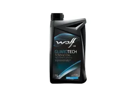 olej-silnikowy-wolf-guardtech-10w40-b4-1-l