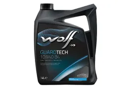 olej-silnikowy-wolf-guardtech-10w40-b4-4-l