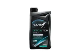 olej-silnikowy-wolf-officialtech-5w30-c1-1l
