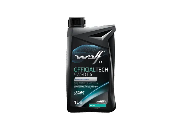 olej-silnikowy-wolf-officialtech-5w30-c4-1l