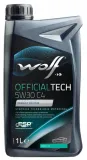 olej-silnikowy-wolf-officialtech-5w30-c4-1l-stan-nowy