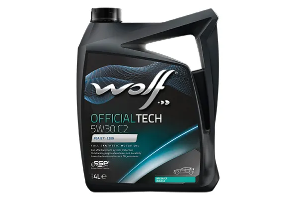 olej-silnikowy-wolf-officialtech-5w30-c2-4l