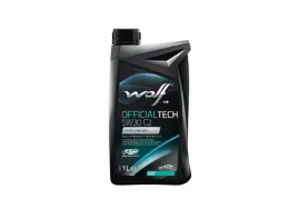 olej-silnikowy-wolf-officialtech-5w30-c2-1l