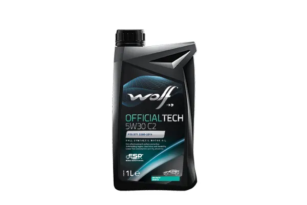 olej-silnikowy-wolf-officialtech-5w30-c2-1l
