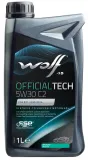 olej-silnikowy-wolf-officialtech-5w30-c2-1l-stan-nowy