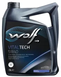 olej-silnikowy-wolf-vitaltech-5w40-5l