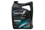 olej-silnikowy-wolf-officialtech-5w20-ms-fe-4l