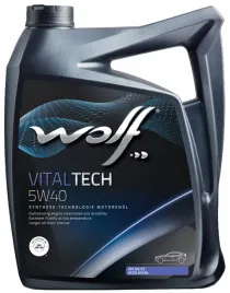 olej-silnikowy-wolf-vitaltech-5w40-4l
