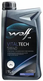 olej-silnikowy-wolf-vitaltech-5w40-1l