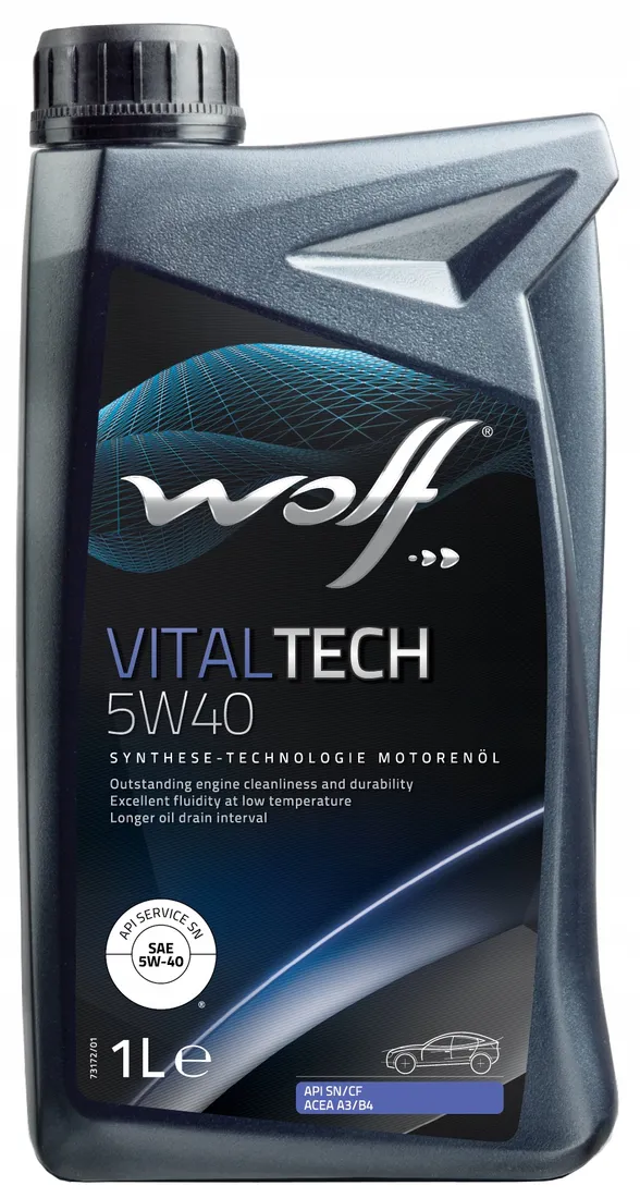 olej-silnikowy-wolf-vitaltech-5w40-1l