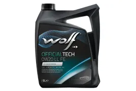olej-silnikowy-wolf-officialtech-0w20-ll-fe-5l