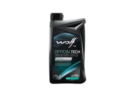 olej-silnikowy-wolf-officialtech-0w30-ms-bhdi-1l