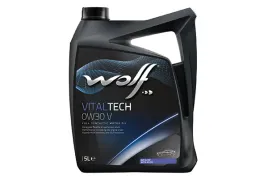 olej-silnikowy-wolf-vitaltech-0w30-v-5l