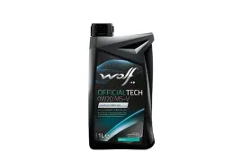 olej-silnikowy-wolf-officialtech-0w20-ms-v-1l-volvo-vcc-rbs0-2ae