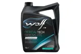 olej-silnikowy-wolf-officialtech-0w30-ms-ffe-5l