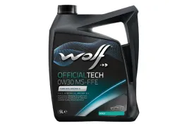 olej-silnikowy-wolf-officialtech-0w30-ms-ffe-5l