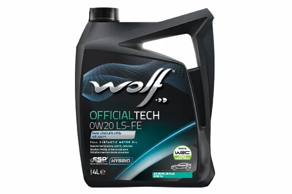 olej-silnikowy-wolf-officialtech-0w20-ls-fe-4l