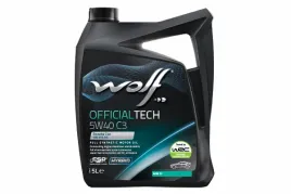 olej-silnikowy-wolf-officialtech-5w40-c3-5l-505-01