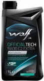 olej-silnikowy-wolf-officialtech-5w30-c2-extra-1l