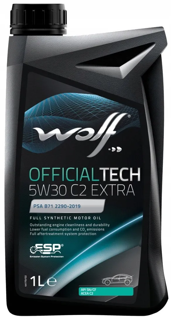 olej-silnikowy-wolf-officialtech-5w30-c2-extra-1l