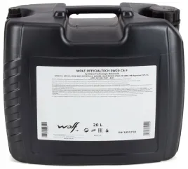 olej-silnikowy-wolf-officialtech-0w20-c6-f-20l