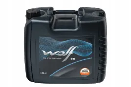 olej-przekladniowy-wolf-extendtech-75w80-gl-5-20l