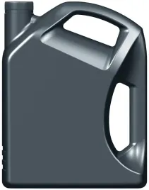 shell-helix-ultra-5w-40-4l-syntetyk-shell-olej-chrysler-ms-12991