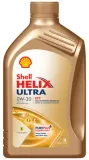 shell-helix-ultra-ect-0w-30-1l