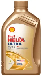 shell-helix-ultra-ect-0w-30-1l