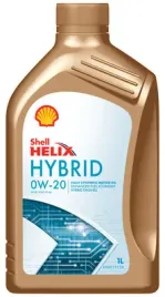 olej-silnikowy-helix-hybrid-0w-20-1l