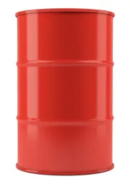 olej-silnikowy-helix-ultra-5w-30-209l