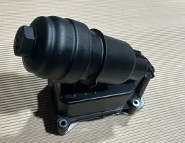 obudowa-filtra-oleju-bmw-3-57x5x6-3-0d-08-oe