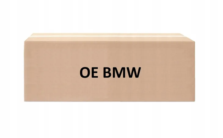 uszczelka-skrz-bieg-bmw-3-e90-rodzaj-skrzyni-brak-informacji