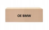 uszczelka-skrz-bieg-bmw-3-e90-rodzaj-skrzyni-brak-informacji