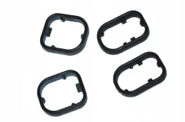 zestaw-uszcz-chlodnicy-oleju-bmw-3-e90f-30-2-0-3-0d-oe