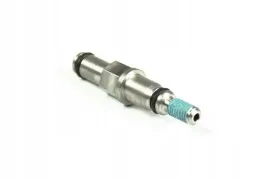 krociec-ukl-chlodz-bmw-3-f30-oe