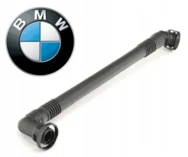 przewod-odpowietrzajacy-bmw-oe