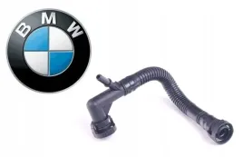 przewod-polaczeniowy-bmw-oe