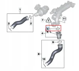 uszczelka-obudowy-kolektora-bmw-3-e90f3-0-2-0-3-0d-11-oe