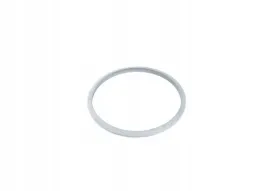 uszczelka-turbiny-bmw-3-f30-2-0d-11-18-oe