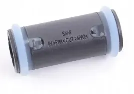 przewod-laczacy-zawor-egr-bmw-1-3-5-x1-x3-x5-x6-1-5-5-0-01-19-oe