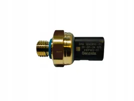 czujnik-cisnienia-oleju-bmw-e81e90e60-e84e83e70e89-16-30-01-oe