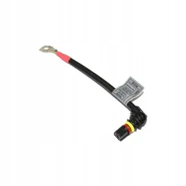 przewod-modulu-swiec-zarowych-bmw-3-e90-3-0d-08-11-oe