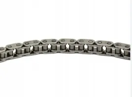 lancuch-rozrzadu-bmw-3-2-04d-04-18-oe