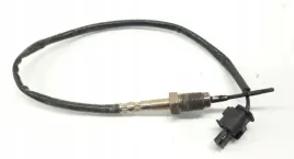 czujnik-temperatury-spalin-bmw-3-f30-2-0-d-oe